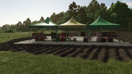 farm-market-v1.0.1.6-1.jpg