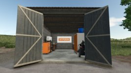 hyperin-tool-shed-with-pressure-washer-v1.0-5.jpg
