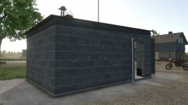 hyperin-tool-shed-with-pressure-washer-v1.0-4.jpg