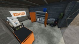 hyperin-tool-shed-with-pressure-washer-v1.0-3.jpg