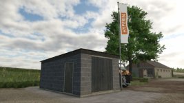 hyperin-tool-shed-with-pressure-washer-v1.0-2.jpg