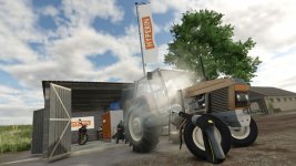 hyperin-tool-shed-with-pressure-washer-v1.0-1.jpg