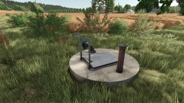 slurry-fieldedge-storage-v1.0-3.jpg