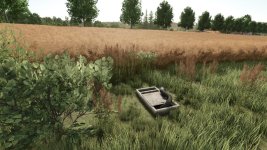 slurry-fieldedge-storage-v1.0-2.jpg