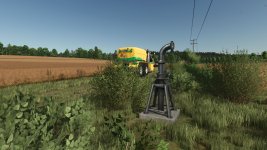 slurry-fieldedge-storage-v1.0-1.jpg