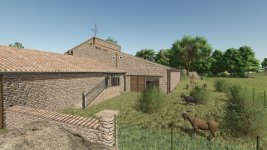 goat-farm-v1.0-4.jpg goat-farm-v1.0-4.jpg