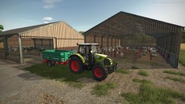 medium-cow-barn-v1.0-5.jpg