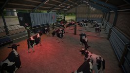medium-cow-barn-v1.0-2.jpg