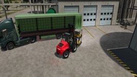 lizard-production-2C-hops-yard-and-store-pack-v1.0-6.jpg lizard-production-2C-hops-yard-and-store-pack-v1.0-6.jpg