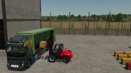 lizard-production-2C-hops-yard-and-store-pack-v1.0-4.jpg lizard-production-2C-hops-yard-and-store-pack-v1.0-4.jpg
