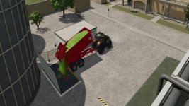 lizard-production-2C-hops-yard-and-store-pack-v1.0-3.jpg lizard-production-2C-hops-yard-and-store-pack-v1.0-3.jpg