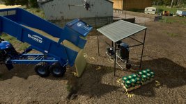 small-fishfeed-mixingplant-v1.0-3.jpg