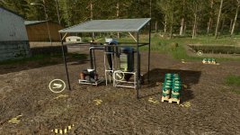 small-fishfeed-mixingplant-v1.0-2.jpg