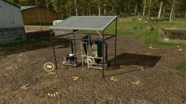 small-fishfeed-mixingplant-v1.0-1.jpg