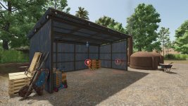 coal-factory-v1.0-3.jpg