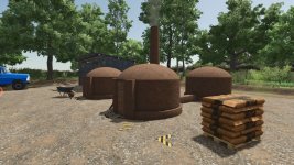 coal-factory-v1.0-2.jpg