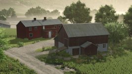 Buildings-Of-Norway-v1.0-FS25-3.jpg