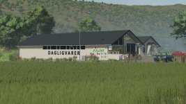 Buildings-Of-Norway-v1.0-FS25-2.jpg