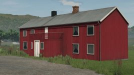 Buildings-Of-Norway-v1.0-FS25-1.jpg