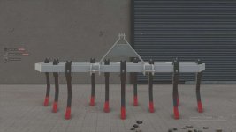 3-rows-subsoiler-v1.0-3.jpg