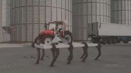3-rows-subsoiler-v1.0-1.jpg