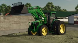 fs25-quicke-bucket-edit-v1.0-4.jpg