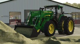 fs25-quicke-bucket-edit-v1.0-3.jpg