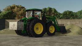 fs25-quicke-bucket-edit-v1.0-2.jpg