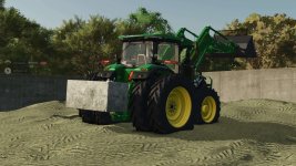 fs25-quicke-bucket-edit-v1.0-1.jpg