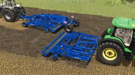 rolmako-u436-4m-4.5m-pack-v1.0.0.4-5.jpg rolmako-u436-4m-4.5m-pack-v1.0.0.4-5.jpg
