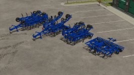 rolmako-u436-4m-4.5m-pack-v1.0.0.4-4.jpg rolmako-u436-4m-4.5m-pack-v1.0.0.4-4.jpg