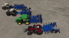rolmako-u436-4m-4.5m-pack-v1.0.0.4-3.jpg rolmako-u436-4m-4.5m-pack-v1.0.0.4-3.jpg