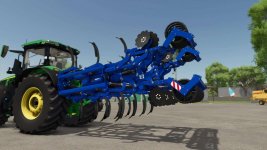 rolmako-u436-4m-4.5m-pack-v1.0.0.4-2.jpg rolmako-u436-4m-4.5m-pack-v1.0.0.4-2.jpg