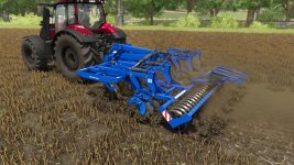 rolmako-u436-4m-4.5m-pack-v1.0.0.4-1.jpg rolmako-u436-4m-4.5m-pack-v1.0.0.4-1.jpg
