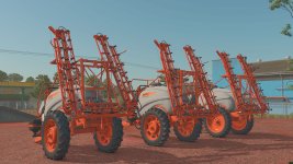 jacto-advanced-3000-am18-beta-2.jpg jacto-advanced-3000-am18-beta-2.jpg