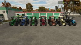 john-deere-7r-with-front-loader-v1.0.0.7-5.jpg john-deere-7r-with-front-loader-v1.0.0.7-5.jpg