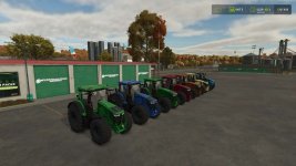 john-deere-7r-with-front-loader-v1.0.0.7-2.jpg john-deere-7r-with-front-loader-v1.0.0.7-2.jpg