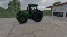 john-deere-7r-with-front-loader-v1.0.0.7-1.jpg john-deere-7r-with-front-loader-v1.0.0.7-1.jpg