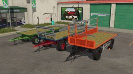 bale-trailer-pack-v1.1-3.jpg