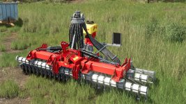 volmer-short-disc-harrow-series-101-v1.0-6.jpg