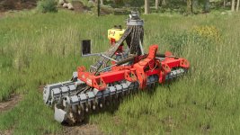 volmer-short-disc-harrow-series-101-v1.0-5.jpg