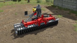 volmer-short-disc-harrow-series-101-v1.0-4.jpg