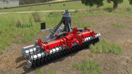 volmer-short-disc-harrow-series-101-v1.0-3.jpg