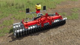 volmer-short-disc-harrow-series-101-v1.0-2.jpg