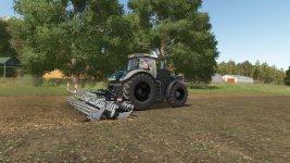 volmer-short-disc-harrow-series-101-v1.0-1.jpg