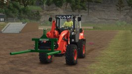 duevelsdorf-bf-combi-rust-edition-v1.0-2.jpg