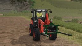 duevelsdorf-bf-combi-rust-edition-v1.0-1.jpg