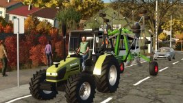 fendt-former-801-v1.0-3.jpg