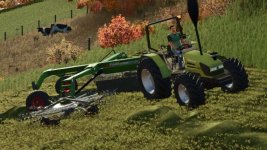 fendt-former-801-v1.0-2.jpg