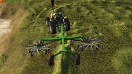 fendt-former-801-v1.0-1.jpg